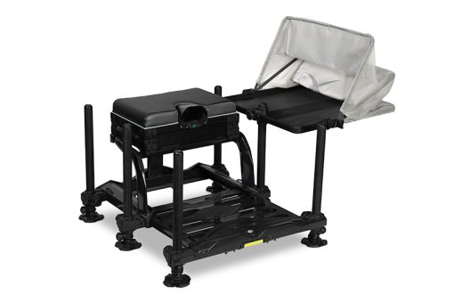 Matrix Cooler Cover - XLarge - imagine 11
