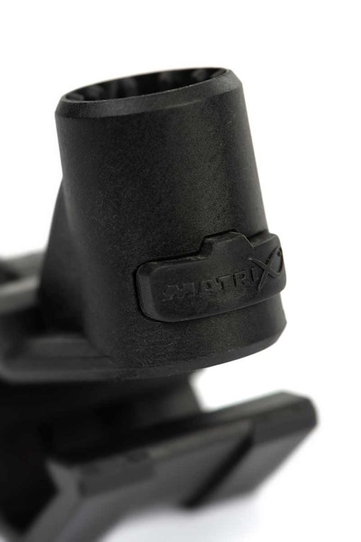 Matrix Side Tray Qr Clamp - imagine 4