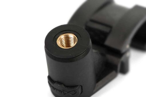 Matrix Side Tray Qr Clamp - imagine 8