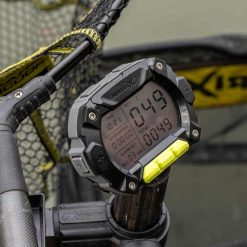 Alternative view of Matrix Digital Clicker Pro