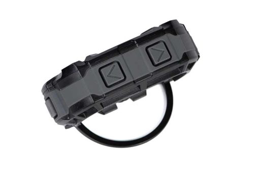 Matrix Digital Clicker Pro - imagine 13