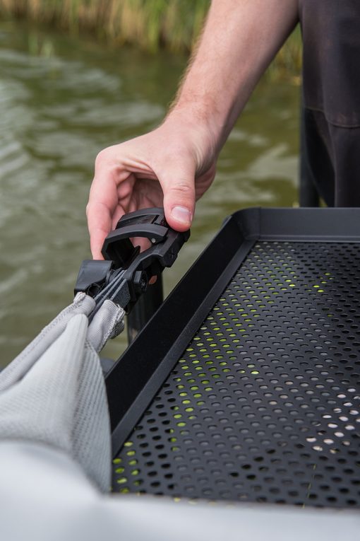 Matrix Cooler Cover - XLarge - imagine 18