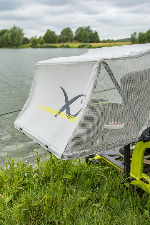Matrix Cooler Cover - XLarge - imagine 12