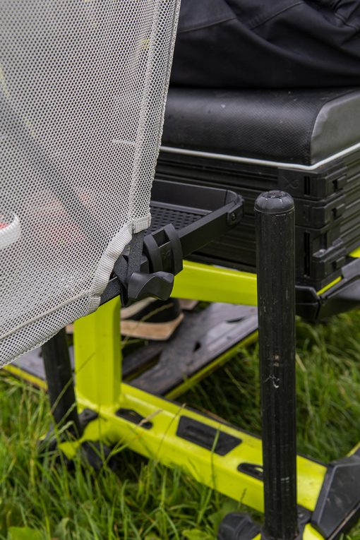 Matrix Cooler Cover - Large - imagine 15
