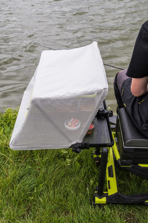 Matrix Cooler Cover - Large - imagine 17