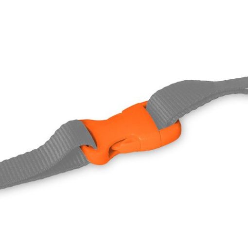 Borseta Delphin Atak Belty - imagine 3