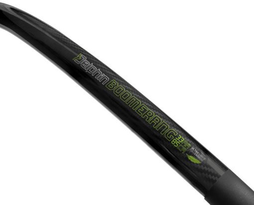 Baston Nadire Carbon Delphin 33mm 85cm - imagine 3