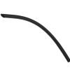 Baston Nadire Carbon Delphin 33mm 85cm