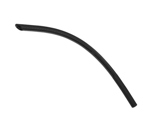 Baston Nadire Carbon Delphin 33mm 85cm
