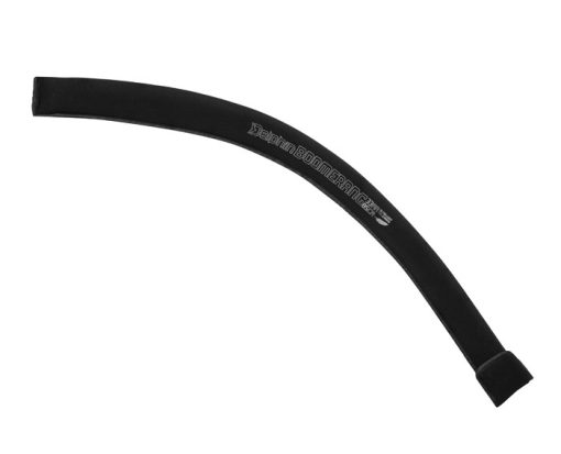 Baston Nadire Carbon Delphin 33mm 85cm - imagine 2