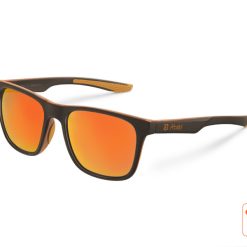 Ochelari Delphin Sg Atak