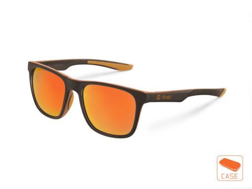 Ochelari Delphin Sg Atak