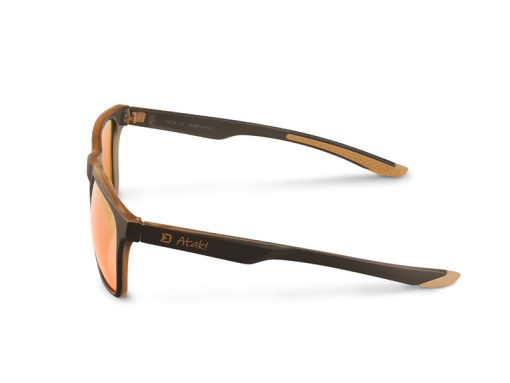 Ochelari Delphin Sg Atak - imagine 2