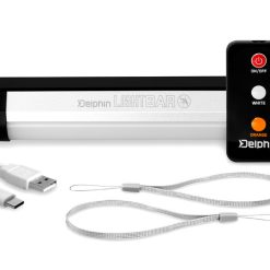 Lampa Cort Delphin Lightbar