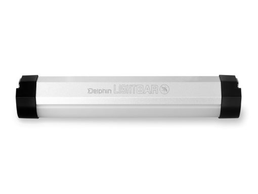 Lampa Cort Delphin Lightbar - imagine 9