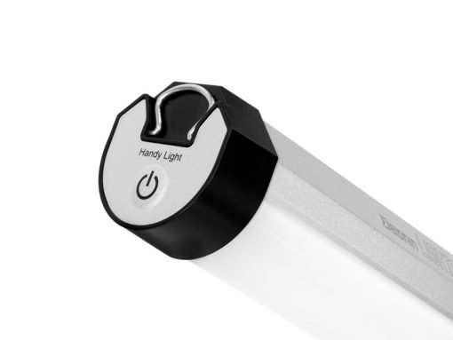 Lampa Cort Delphin Lightbar - imagine 4