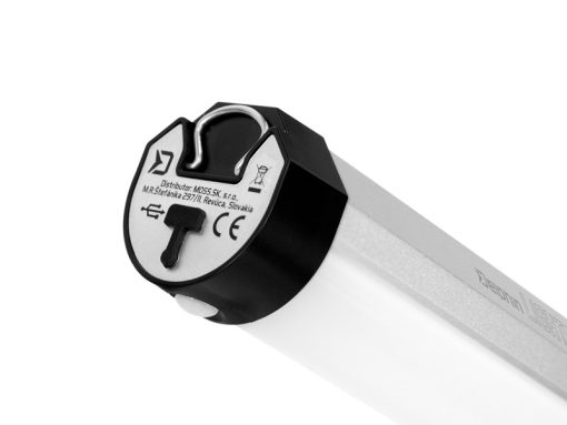 Lampa Cort Delphin Lightbar - imagine 5