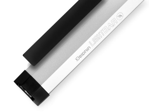 Lampa Cort Delphin Lightbar - imagine 7