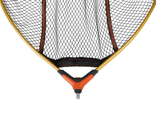 Cap Minciog Plutitor Delphin Atak 70x60cm - imagine 3