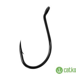 Carlig Delphin Catkong Supower Bend-O #8/0