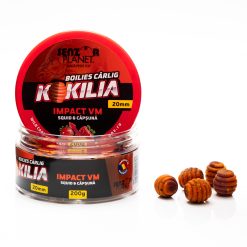Boilies Carlig Senzor Kokilia 20mm – Impact VM