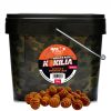 Boilies Senzor Kokilia 5kg 20mm – Scopex Monster Crab