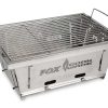 Fox Cookware Foldable Bbq