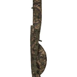 Fox Camolite 13ft Tri Sleeve