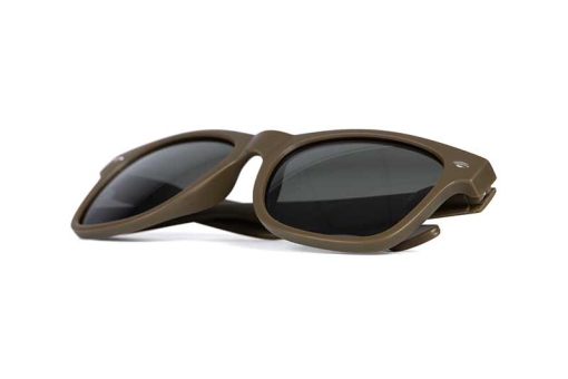 Fox Avius - Khaki - Green Lense - imagine 2