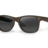 Fox Avius - Khaki - Green Lense