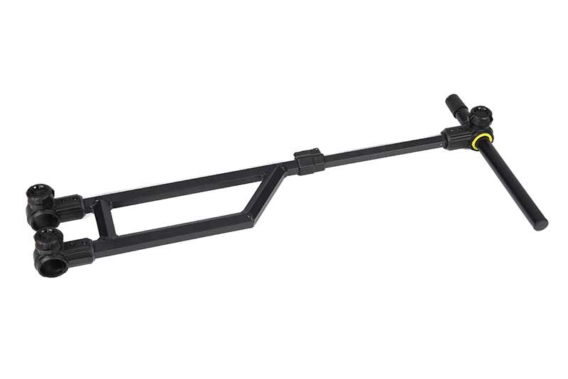 Matrix X-strong Support Arm - imagine 2