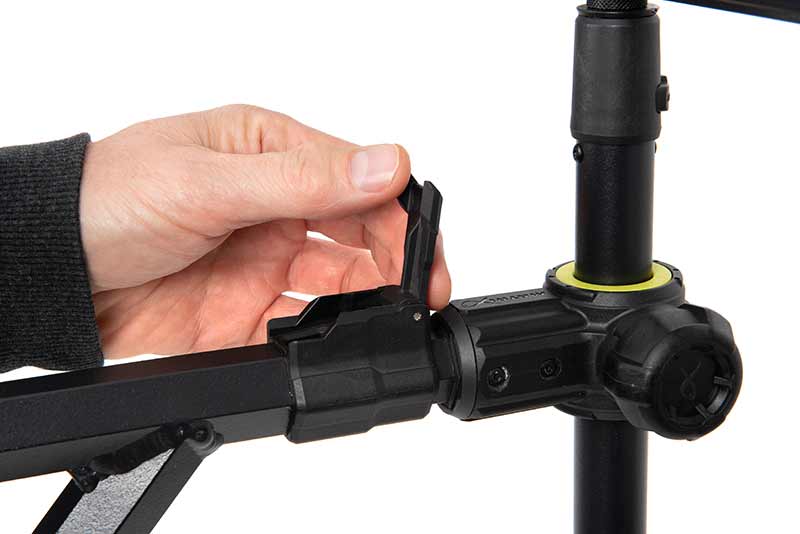 Matrix X-strong Support Arm - imagine 3