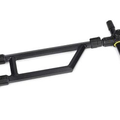 Matrix X-strong Support Arm