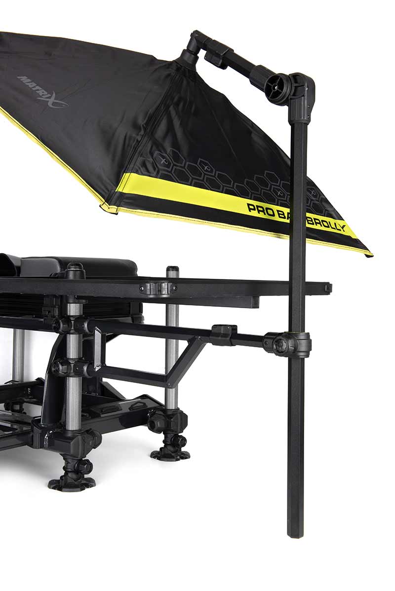 Matrix X-strong Support Arm - imagine 5