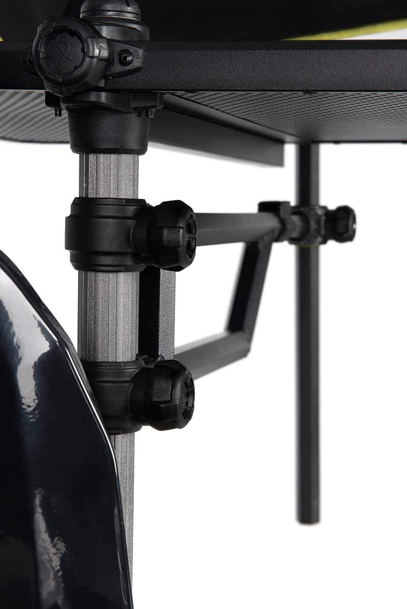 Matrix X-strong Support Arm - imagine 7