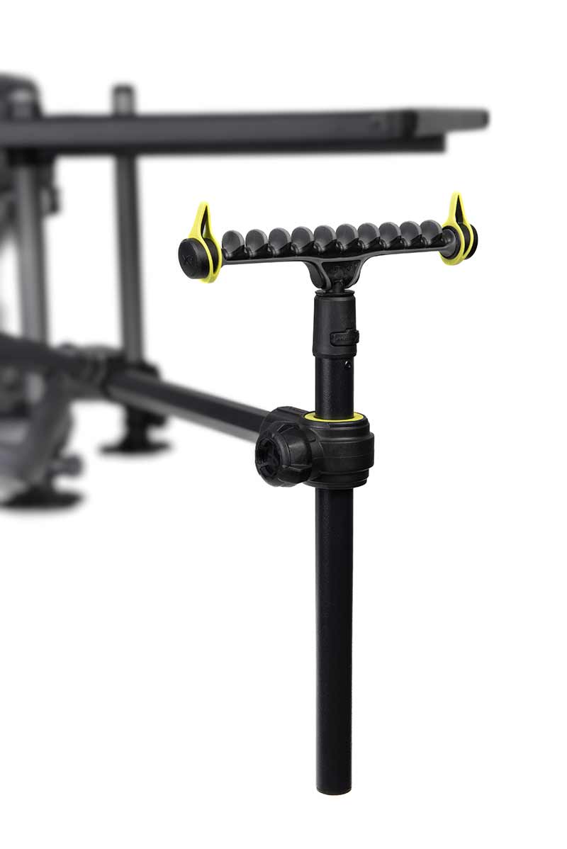 Matrix X-strong Support Arm - imagine 8
