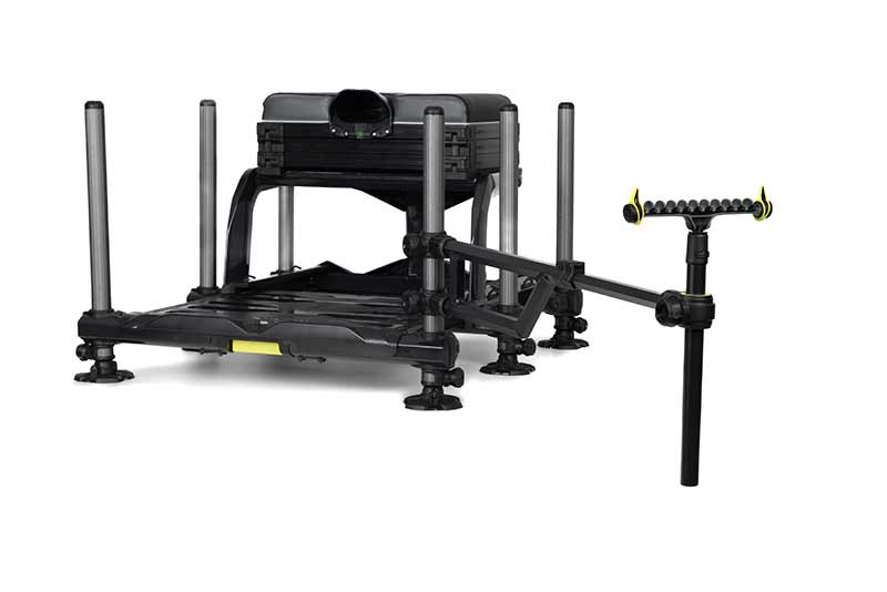 Matrix X-strong Support Arm - imagine 9