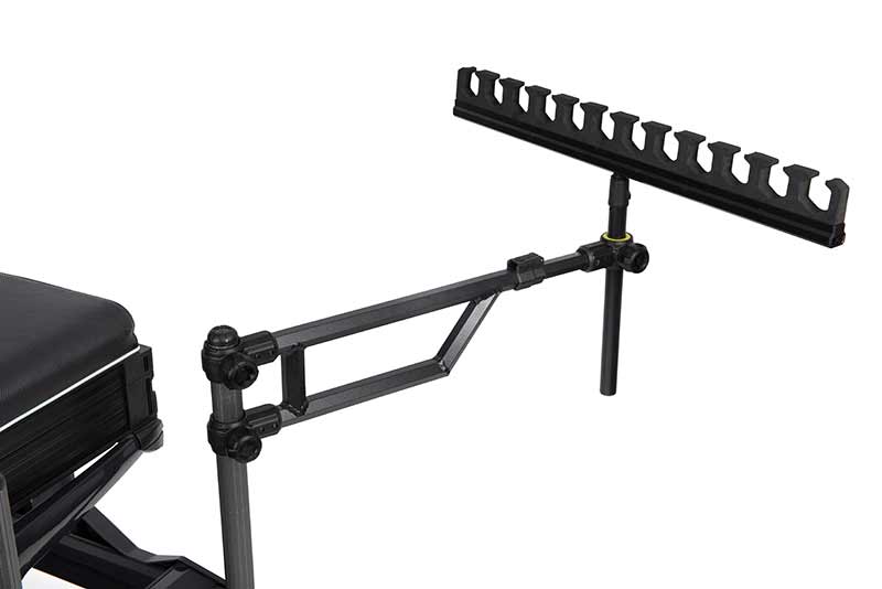 Matrix X-strong Support Arm - imagine 10