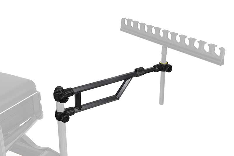 Matrix X-strong Support Arm - imagine 11
