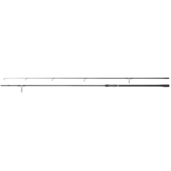 Lansete Shimano Tx7A 3.90m - 3.5lbs