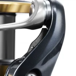 Alternative view of Mulineta Shimano Ultegra 2500 FD