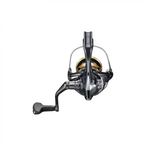Mulineta Shimano Ultegra 2500 FD - imagine 3