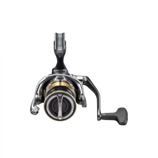 Mulineta Shimano Ultegra 2500 FD - imagine 4