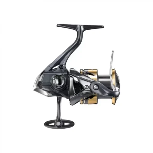 Mulineta Shimano Ultegra 2500 FD - imagine 5