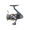 Mulineta Shimano Ultegra 2500 FD