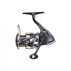 Mulineta Shimano Ultegra 2500 FD