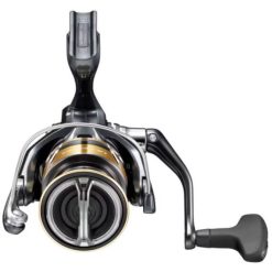 Alternative view of Mulineta Shimano Ultegra 4000 FD