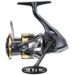Mulineta Shimano Ultegra 4000 FD