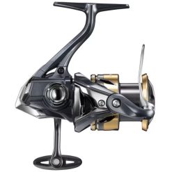 Alternative view of Mulineta Shimano Ultegra C2000S FD