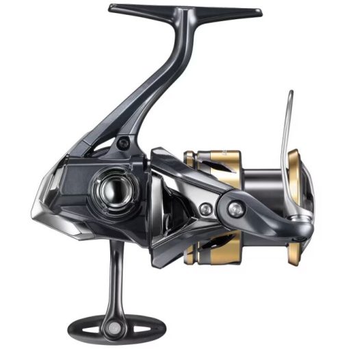 Mulineta Shimano Ultegra C2000S FD - imagine 2